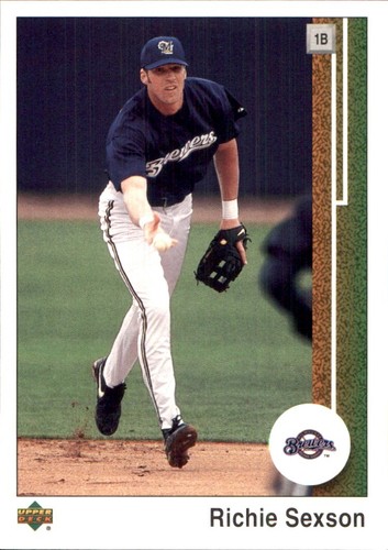 2002 Upper Deck AUTHENTICS Commons Stars RCs ⚾ VOUS CHOISISSEZ VOS FAVORIS ⚾ MLB BASEBALL - Photo 141 sur 300