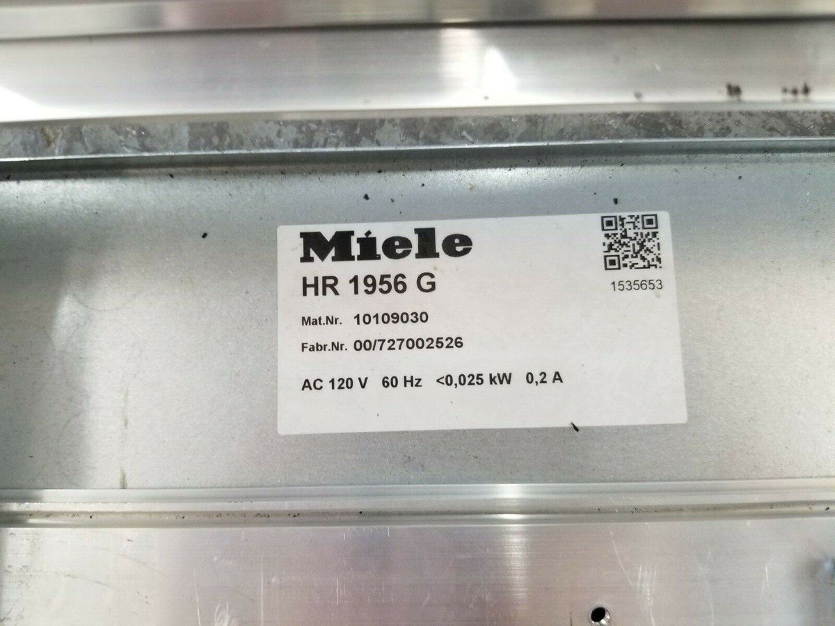 UNITÉ DE COMMANDE De La Pompe D'injection Pour Opel Agila (00-08) 1.2
