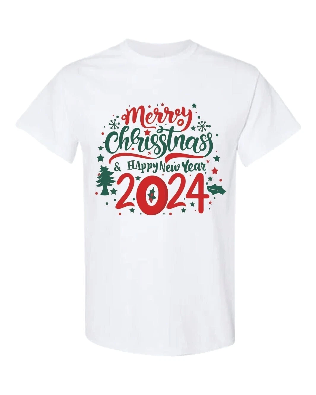 Camisas multicolores para hombre Gildan talla 2XL