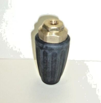 #ad AKAYH Pressure Washer Nozzle.100C Degrees 310bar 4500 PSI New $59.99