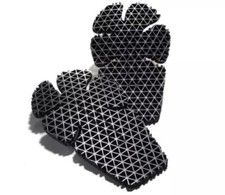 Harley-Davidson  FXRG Leichte Protektoren - 98071-05VR