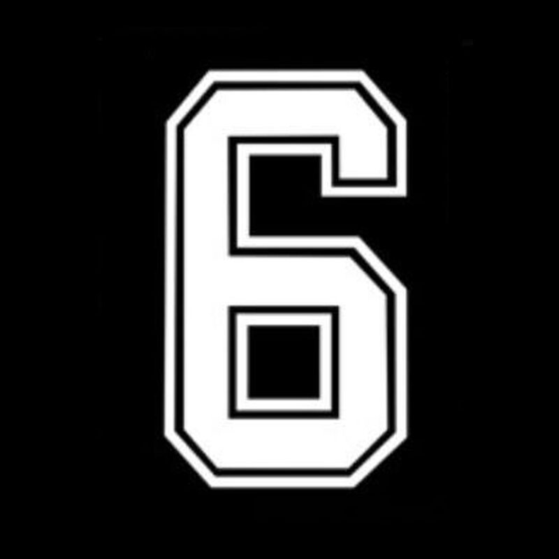 Afbeelding 65 van 78