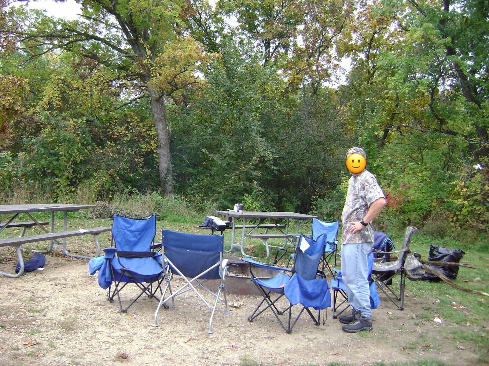 Picture 7 of 21