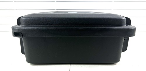 Lekufee Custodia Rigida Impermeabile per DJI Avata Explorer Combo - Foto 5 di 6