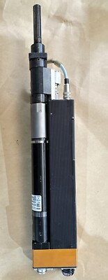 Apex Tool Group DGD 1BTS-1B060A-1K2B-1ZB
