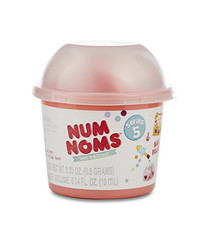 num noms series 5