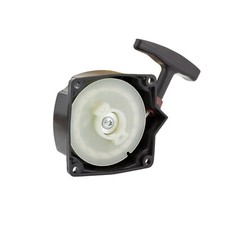 Seilzugstarter Starter Anwerfseil für Rotenbach 1953 ATIKA ELB52