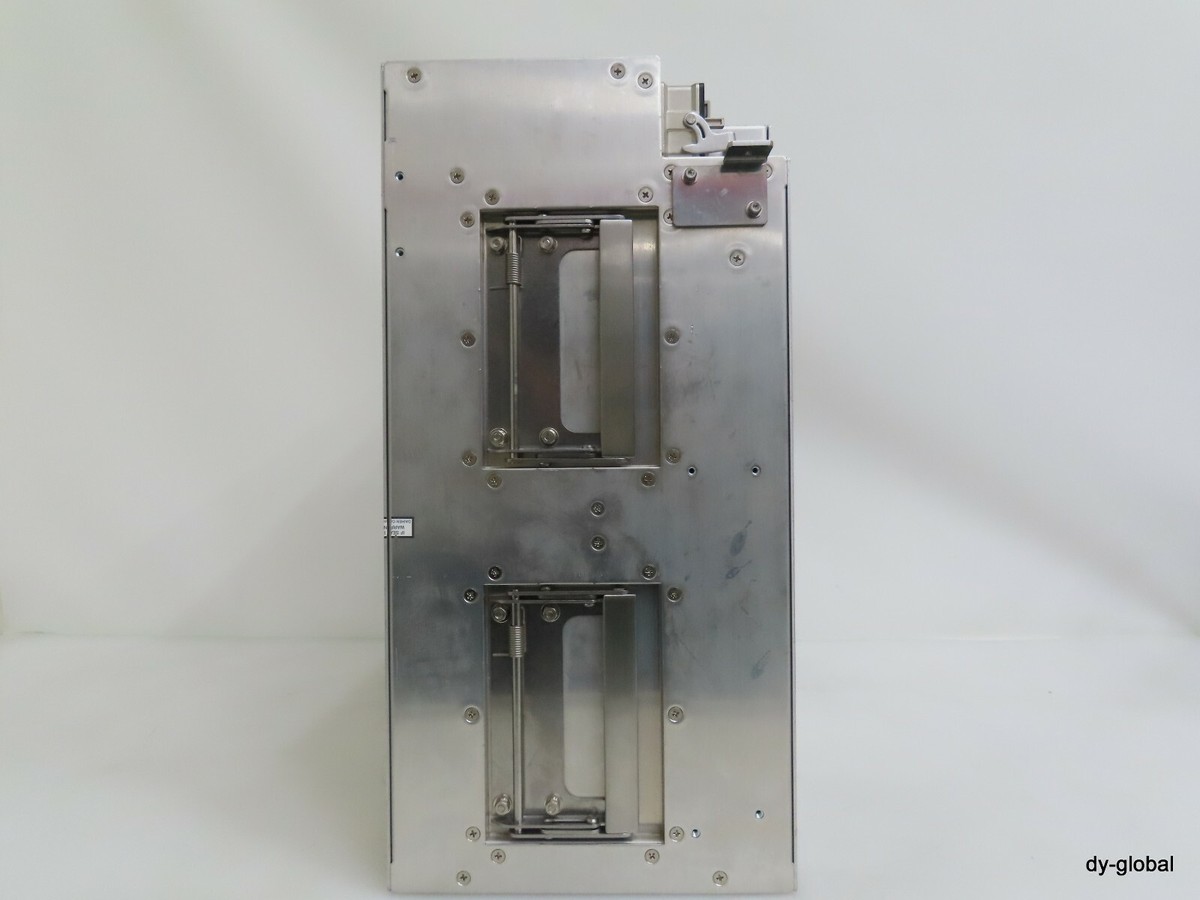 DAIHEN RF Generator Used HGA-30C 2L39-000084-52 100MHZ 3kw SEM-I