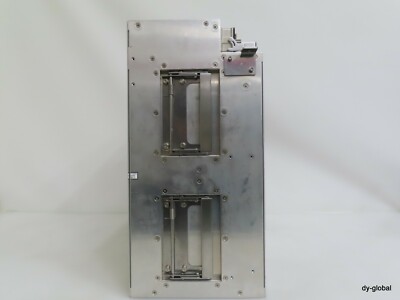 DAIHEN RF Generator Used HGA-30C 2L39-000084-52 100MHZ 3kw SEM-I