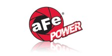 Afe Scorcher Hd Perf Chip For Ford Diesel Trucks V8-7.3l Auto 95-97 77-43030