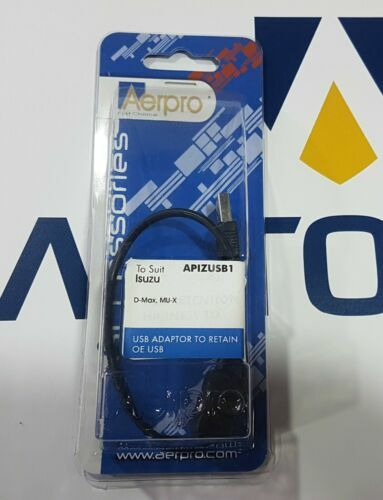 Kit Cardan Avec Palier Central Pour Holden Colorado / Isuzu D-Max - 72mm - Basco DSK024