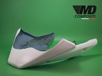MD COMPOSITI Puntale Kawasaki z750 (mod. 2007/2018)