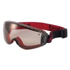 Bild 130 von 225