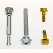 Disc Brake Caliper Pin Kit-xDrive50i Carlson 14285