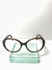 Kate Spade new york cymone/p/s sunglasses frames 55-18-130mm brown