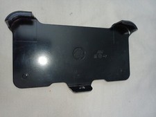 Otter Box 6930A Holster And Belt Clip Defender 9 Black