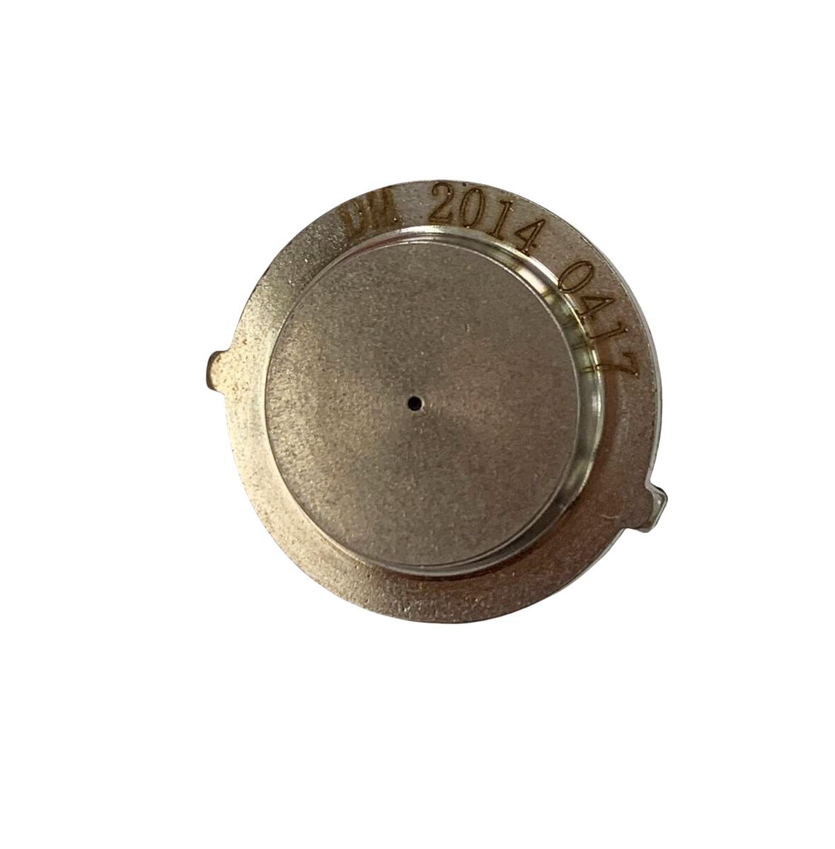 2 piezas originales nuevas Bosch SMP132 0DE DQ380 DQ381 DQ500 Módulo de