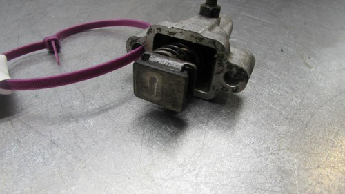 Kawasaki KZ650 1976-1979 Motorcycle Cam Chain Tensioner - Picture 2 of 6