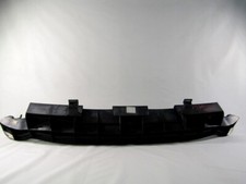 7414R6 Steg Stoßstange Hinten CITROEN Xsara Picasso 1.6 B 80KW 5M 5P (2007