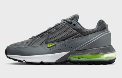 NIKE AIR MAX PULSE FV6653 001 SNEAKER HERRENSCHUHE
