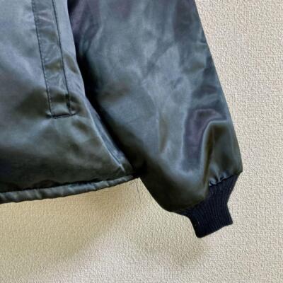 USA製 80s Snap-on スナップオン レーシングジャケット XXL 楽天市場】〜80's USA製 Snap-on Tools Racing Jaket M