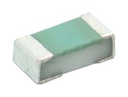 RES, 10K, 0,1%, 0,125W, 0805, DÜNNSCHICHT, Chip/SMD-Festwiderstände - Bild 2 von 2