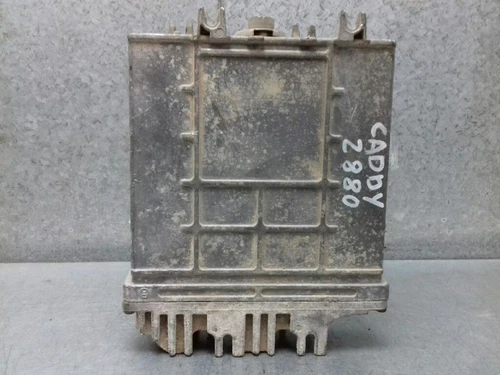 028906021DL Centralita Motor Uce para VOLKSWAGEN CADDY FG/CO (9K9)(1995) 979375 - Imagen 1 de 10