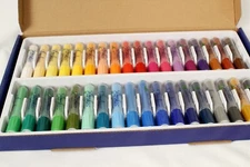 Face Paint 36 Colors Set Safe and Vibrant Non-Toxic Water Soluble NEW