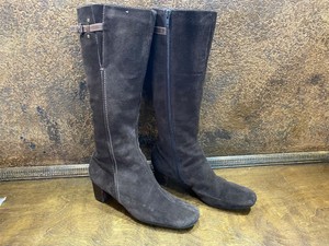 european 39 to us women's