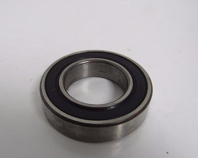 6007rs подшипник размеры