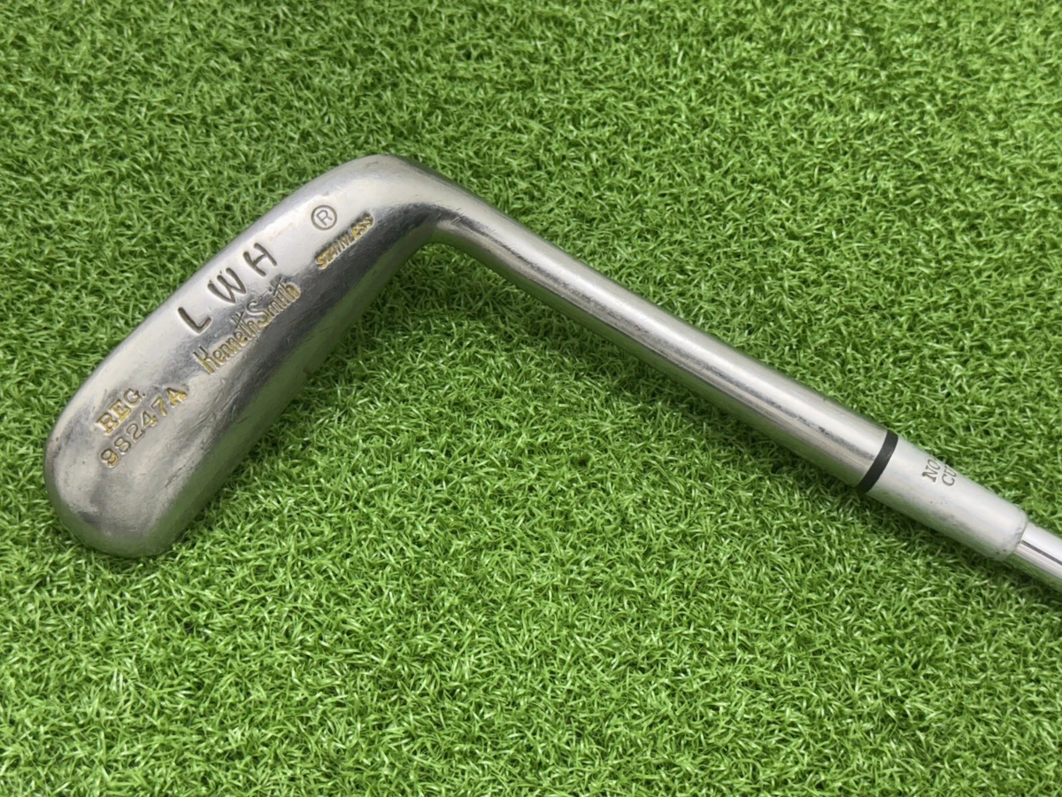 Kenneth Smith Golf Clubs & Equipment for sale | eBay