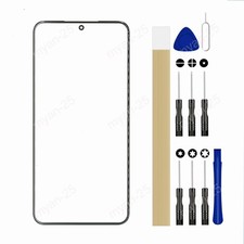 New Samsung Galaxy S22 SM-S901U Front Outer Screen Glass Lens Replacement  Tool