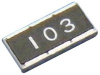 Erj-b3bf5r6v Surface Mount Chip Resistor, Pack Of 10 Erj-b3bf5r6v Surface Mount Chip Resistor, Pack Of 10