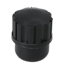 8pcs Sax Plug Soprano Saxophone Brush Cap for Sax Replacement Accessories