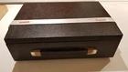 Picture 5 of 10