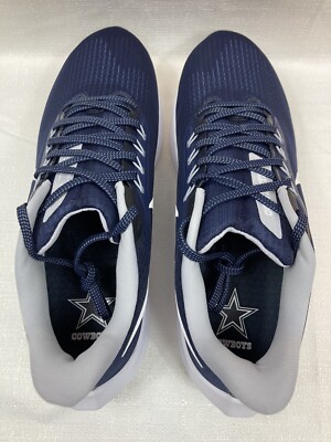 COWBOYS クックス#3 NIKE XXL 正規品 COWBOYS クックス#3 NIKE XXL 正規品