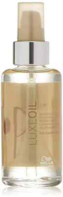 #ad Wella SP Luxe Oil Reconstructive Elixir Oil 100 ml 3.3 Ounce $19.99