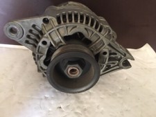 Alternateur Citroen ZX