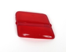 Bmw 600 Isetta Usa Left Tail Light Lens New Bmw 600 Isetta Usa Left Tail Light Lens New