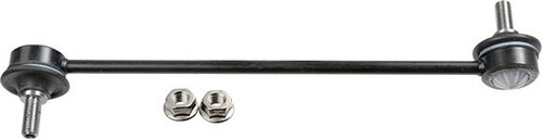 NEU LEMFÖRDER LMI31994 - 1x STANGE/STREBE STABILISATOR KOPPELSTANGE - 第 1/1 張圖片