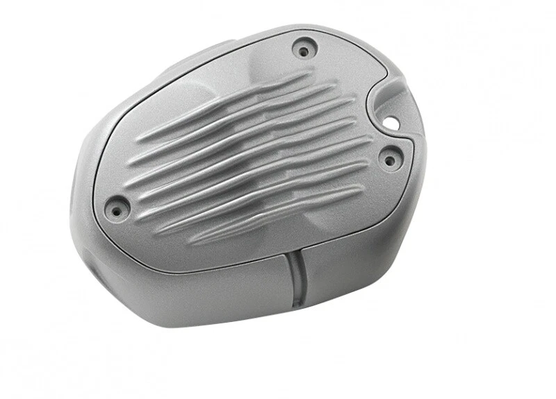 BMW R Pure Urban G S Scrambler Racer 2021 Cylinder Head Cover 2V