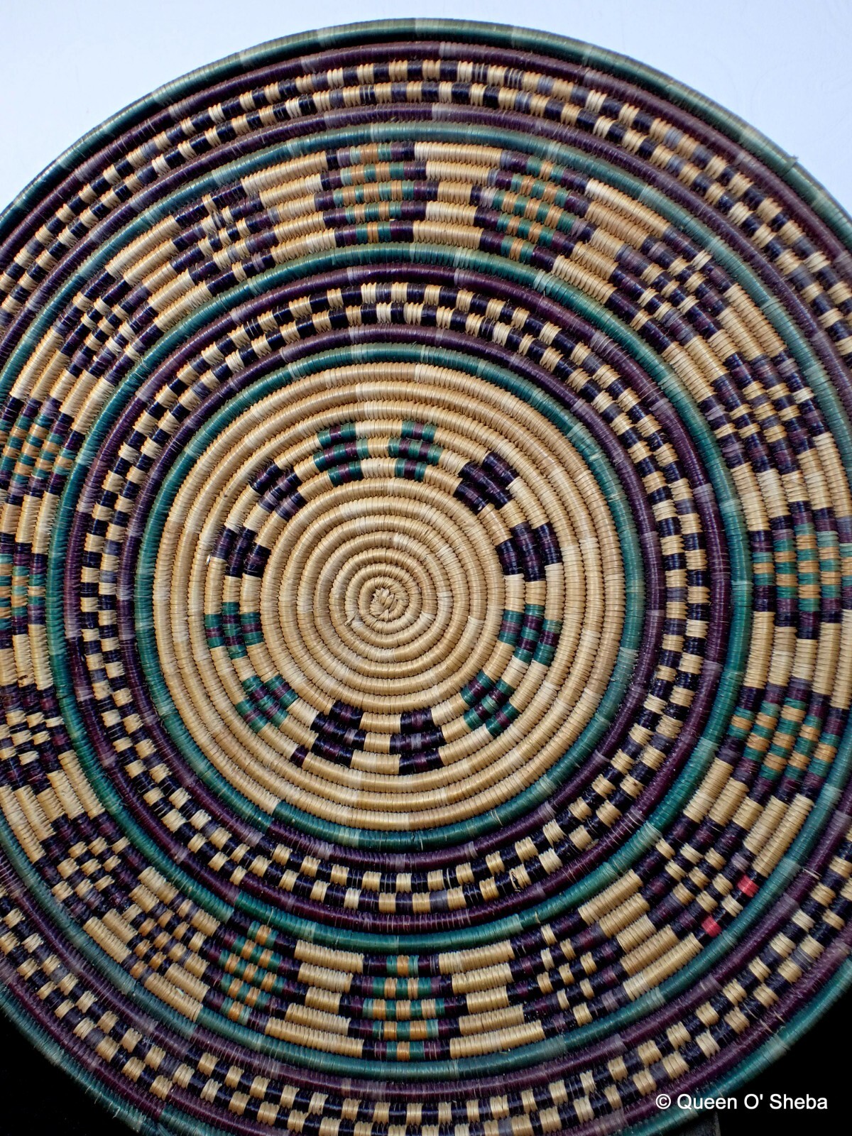 Picture 1 of 14