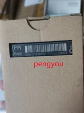VIPA231-1BF00 Brand New Fast Shipping Via FedEx or DHL