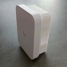 Surface Mount for UniFi U7 In-Wall (U7-IW)