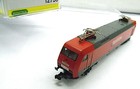 Bild 5 von 9