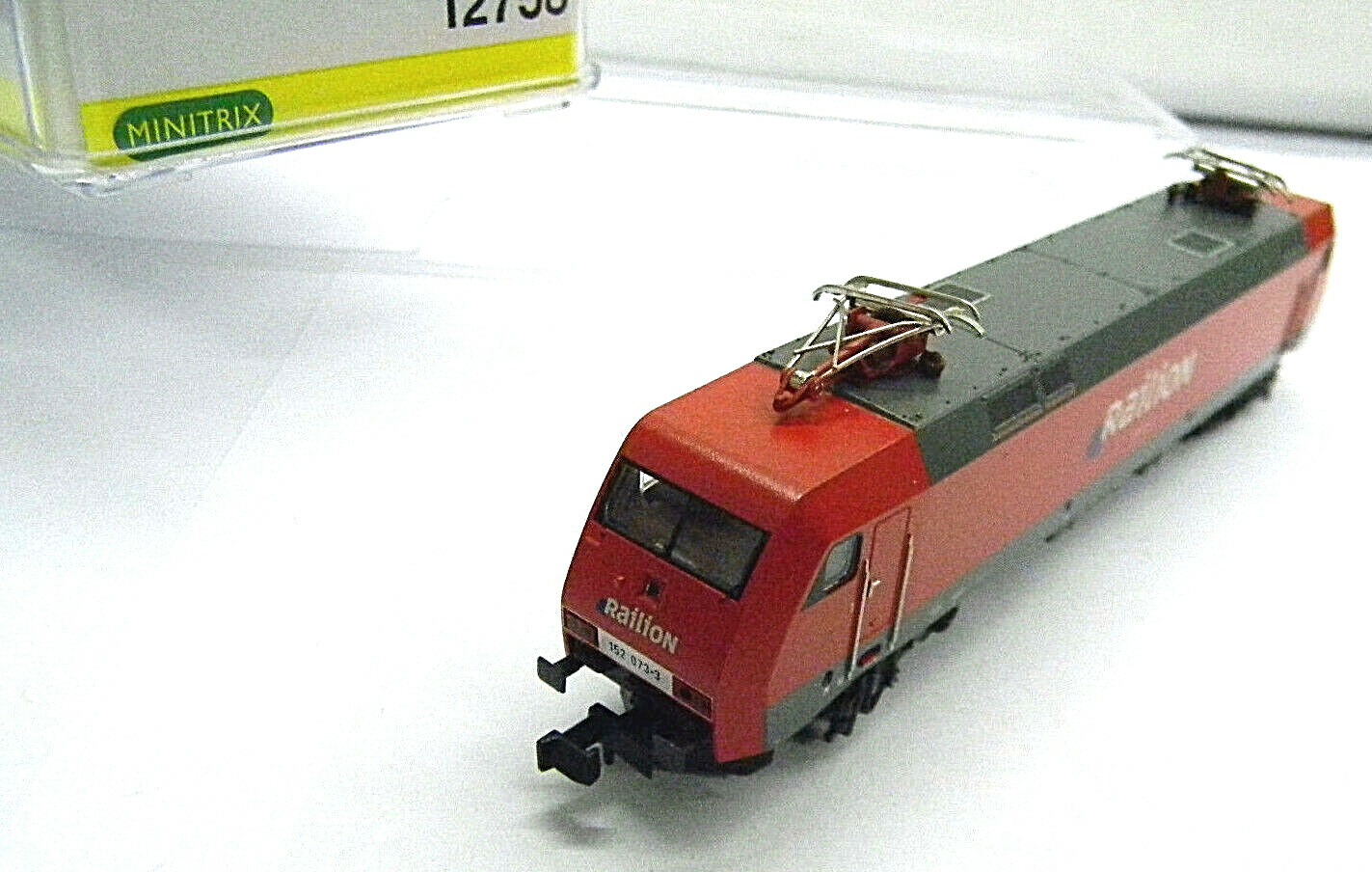 Bild 5 von 9