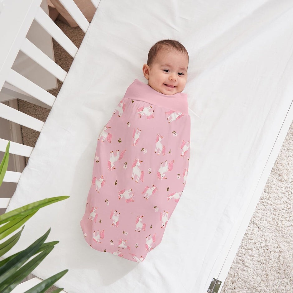 Tog Tog Sleeping Bag Baby Baby Sleeping Bag Tog With Elastic