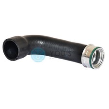 Turbo Skoda ROOMSTER