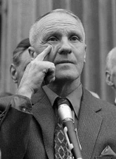 Football Bill Shankly Celebrates League And European Success 1973 OLD PHOTO