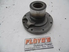 John Deere 210 212 214 216 Tapped Planet Pinion Carrier AM33651